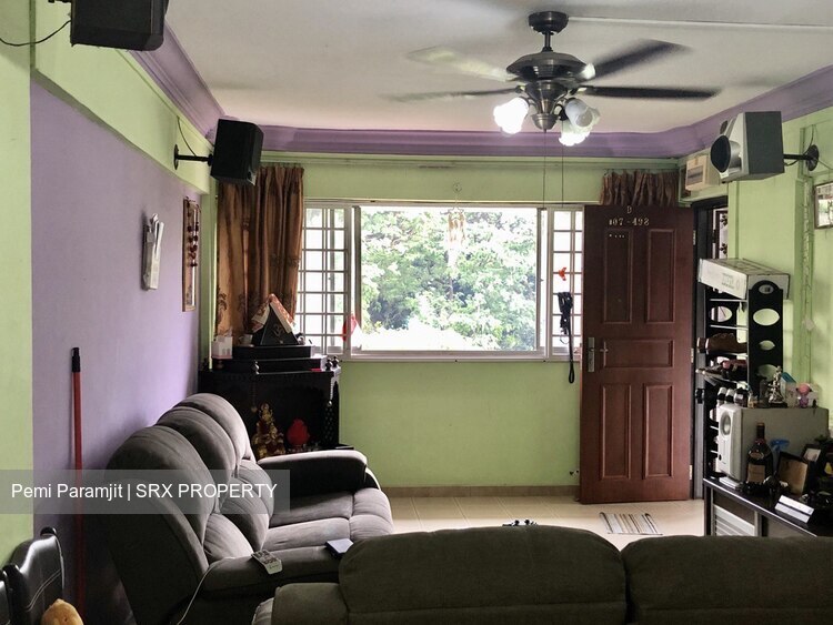 Blk 108 Potong Pasir Avenue 1 (Toa Payoh), HDB 4 Rooms #252803691